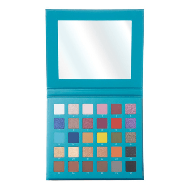 Paleta-De-Sombras-C.-Hill-1017