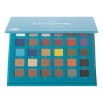 Paleta-De-Sombras-C.-Hill-1017