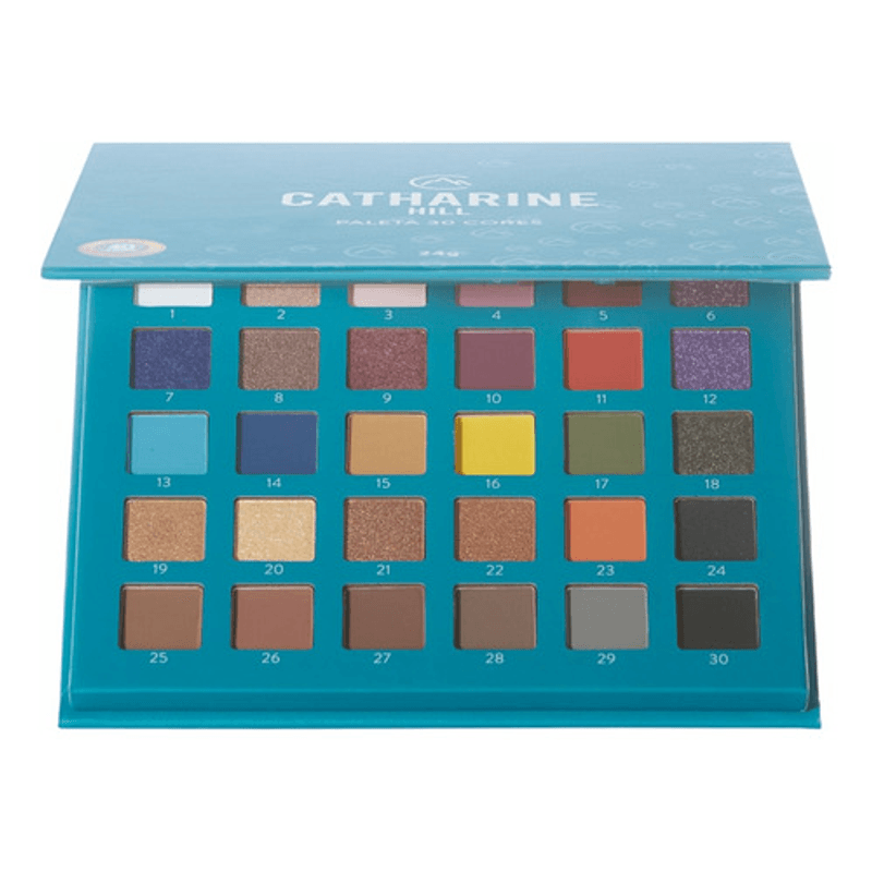 Paleta-De-Sombras-C.-Hill-1017