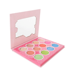 Paleta-De-Sombras-Melu