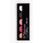 Paleta-De-Sombras-Marchetti-Colour-Me-Forever