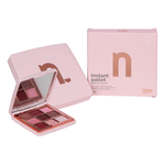 Paleta-De-Sombras-Nina-Make-Up-Instant-Desire