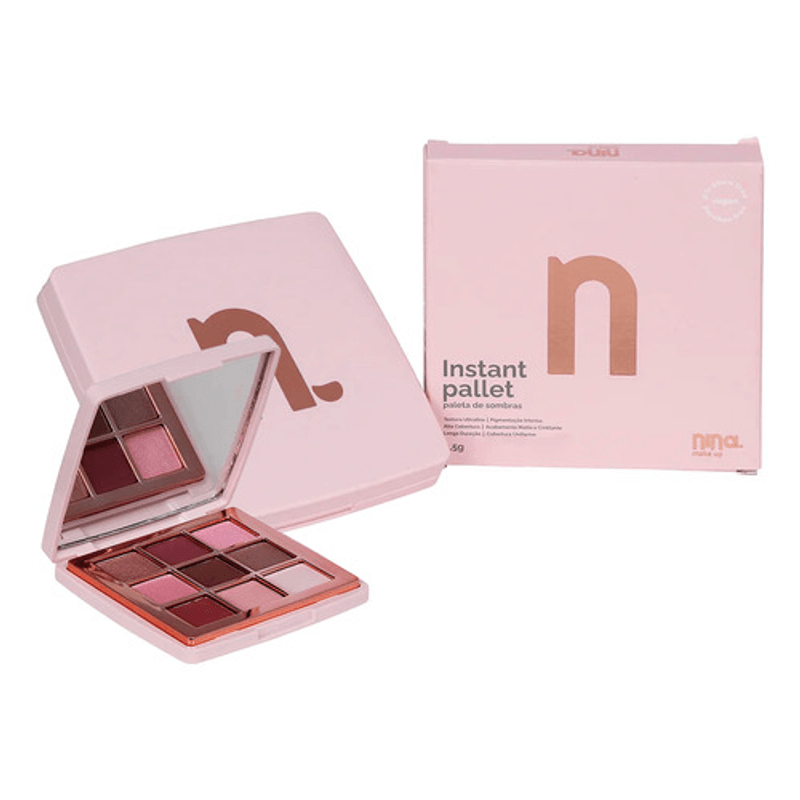 Paleta-De-Sombras-Nina-Make-Up-Instant-Desire