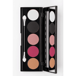 Paleta-De-Sombras-Marchetti-Colour-Me-Forever