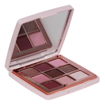 Paleta-De-Sombras-Nina-Make-Up-Instant-Desire