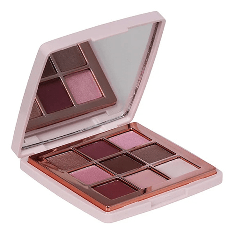 Paleta-De-Sombras-Nina-Make-Up-Instant-Desire