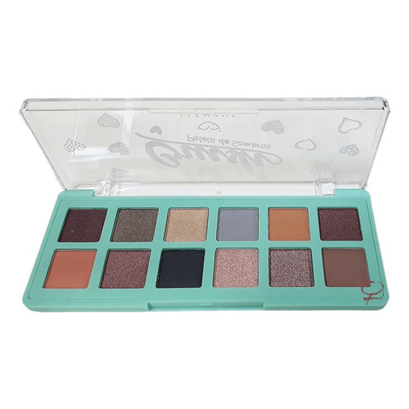Paleta-De-Sombras-Jasmyne-Crush