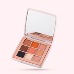 Paleta-De-Sombras-Nina-Make-Up-Instant-Sunset