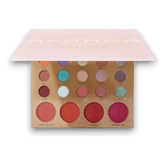 Paleta-De-Sombras-Oceane-Fairy-Tale