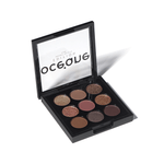 Paleta-De-Sombras-Oceane-Pocket-Casual