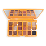 Paleta-De-Sombras-Ruby-Rose-Rodeo-Sparkle