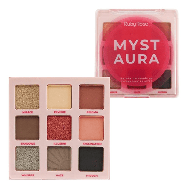 Paleta-De-Sombras-Ruby-Rose-Myst-Aura