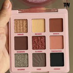 Paleta-De-Sombras-Ruby-Rose-Myst-Aura