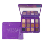 Paleta-De-Sombras-Ruby-Rose-Astral-Essence