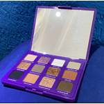 Paleta-De-Sombras-Ruby-Rose-Astral-Essence