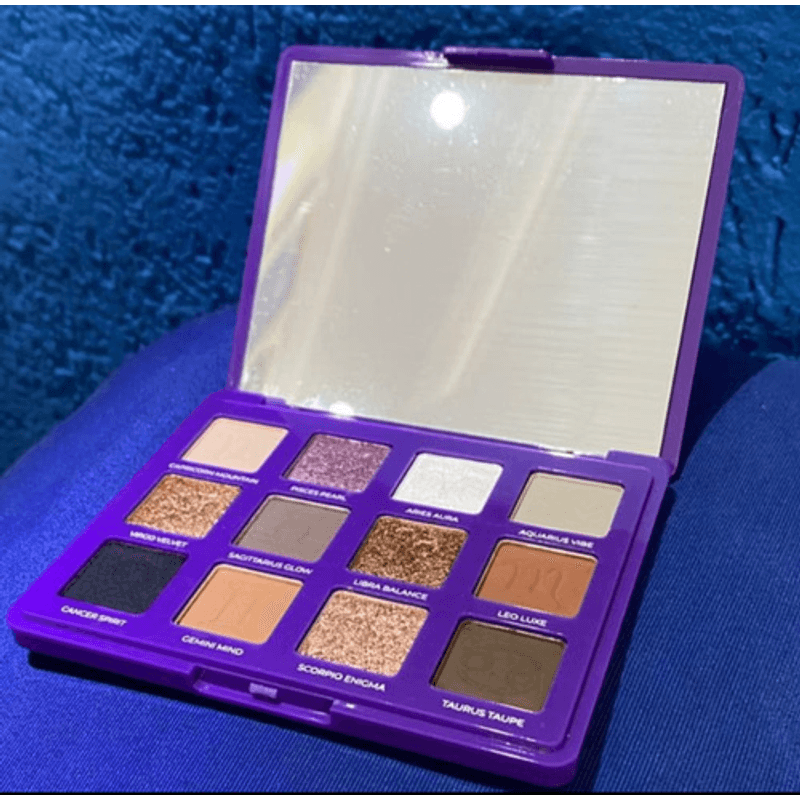 Paleta-De-Sombras-Ruby-Rose-Astral-Essence
