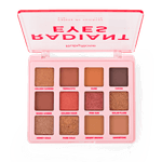 Paleta-De-Sombras-Ruby-Rose-Radiant-Eyes