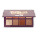 Paleta-Oceane-Multi-Face-It-All