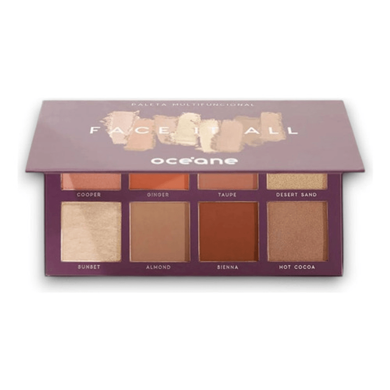 Paleta-Oceane-Multi-Face-It-All