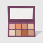 Paleta-Oceane-Multi-Face-It-All