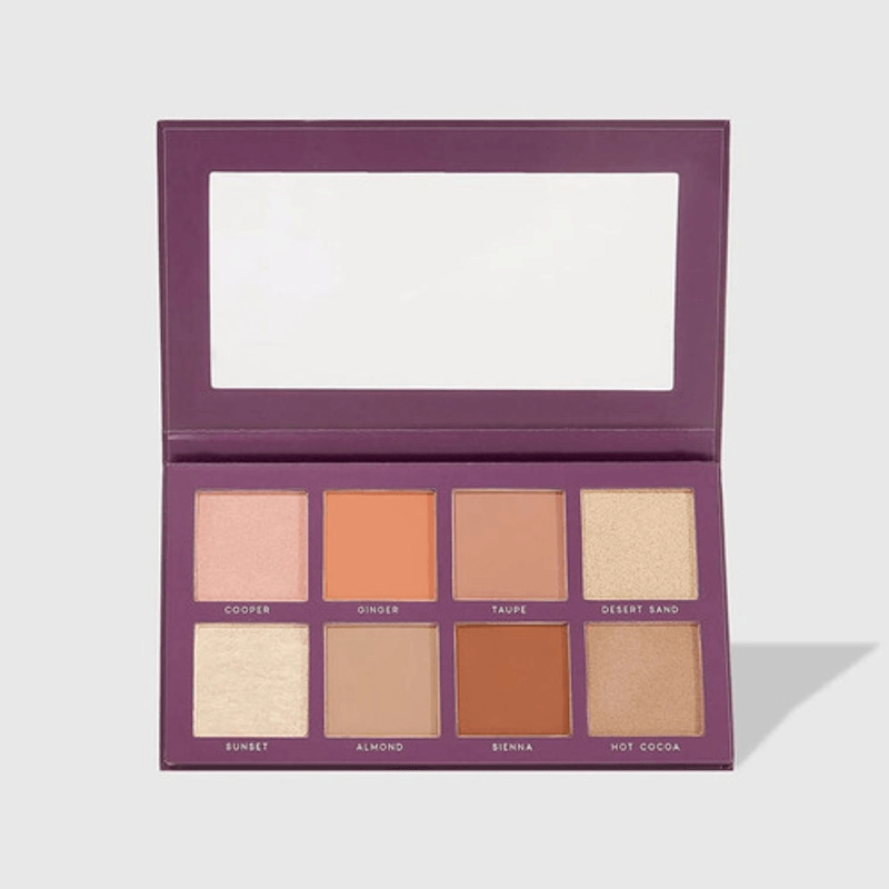 Paleta-Oceane-Multi-Face-It-All