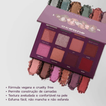 Paleta-De-Sombras-Oceane-12-Cores