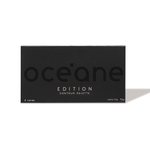 Paleta-Oceane-Contorno