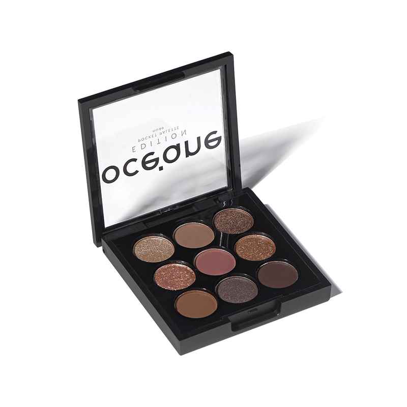Paleta-De-Sombras-Oceane-Pocket-Palette-Nude