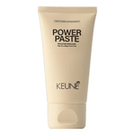 Pasta-Modeladora-Keune-Style-Power-50g