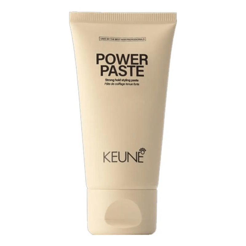 Pasta-Modeladora-Keune-Style-Power-50g