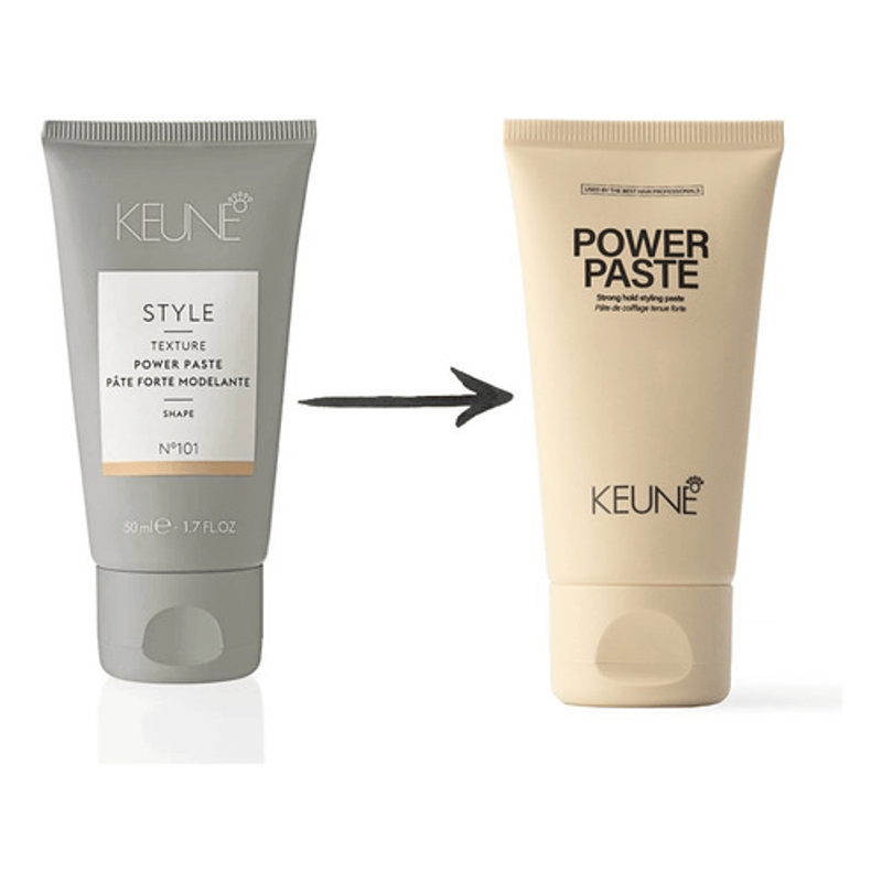 Pasta-Modeladora-Keune-Style-Power-50g