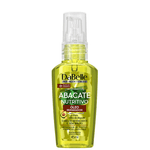 Oleo-Nutritivo-Cap-Dabelle-Abacate