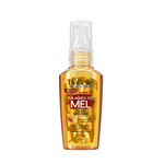 Oleo-Cap-D-A-Belle-Milagres-Do-Mel