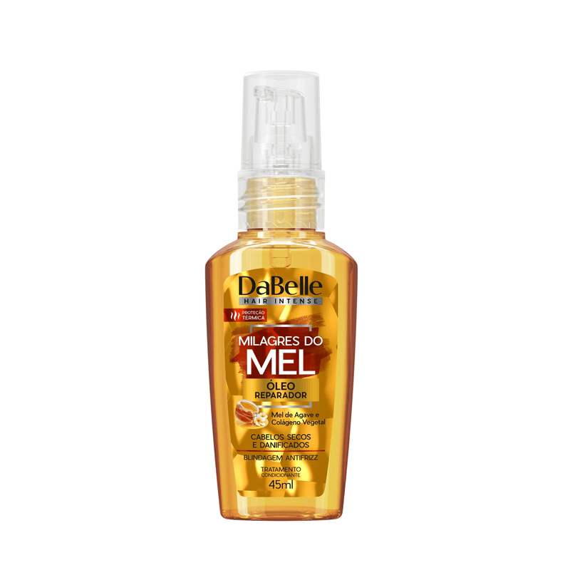 Oleo-Cap-D-A-Belle-Milagres-Do-Mel