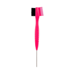 Pente-Proart-Baby-Hair-3-Em-1