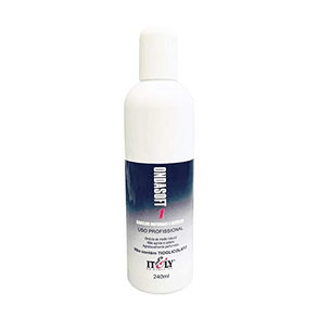 Permanente Ondas Soft Natural Itely