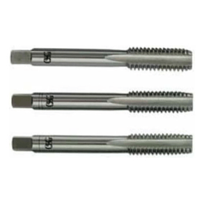 Pincel Para Unhas Meikki Carga Dupla N. 04
