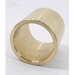 Po-Compacto-Ruby-Rose-Cor-17