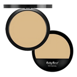 Po-Compacto-Ruby-Rose-Cor-21