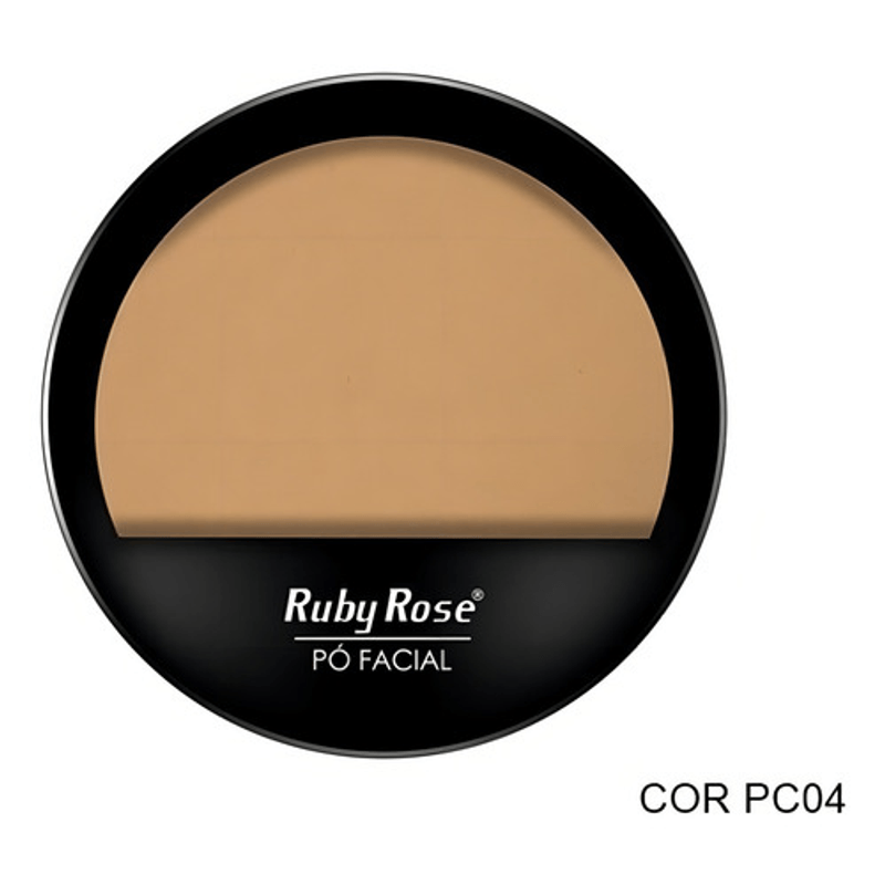 Po-Compacto-Ruby-Rose-Cor-21