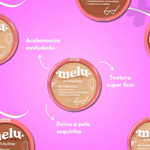 Po-Compacto-Melu