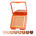 Po-Compacto-Mari-Maria-Soft-Silk