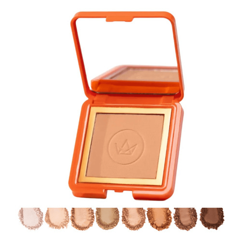 Po-Compacto-Mari-Maria-Soft-Silk