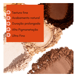 Po-Compacto-Mari-Maria-Soft-Silk