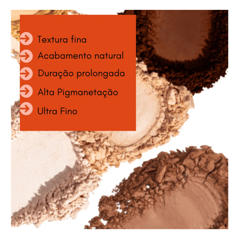 Po-Compacto-Mari-Maria-Soft-Silk
