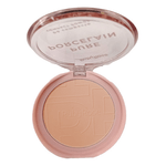 Po-Compacto-Ruby-Rose-Porcelain