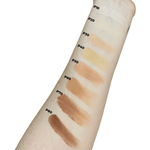 Po-Compacto-Ruby-Rose-Porcelain