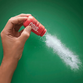 Pó Texturizador Osis Volume Dust