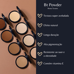 Po-Bananeira-Bruna-Tavares