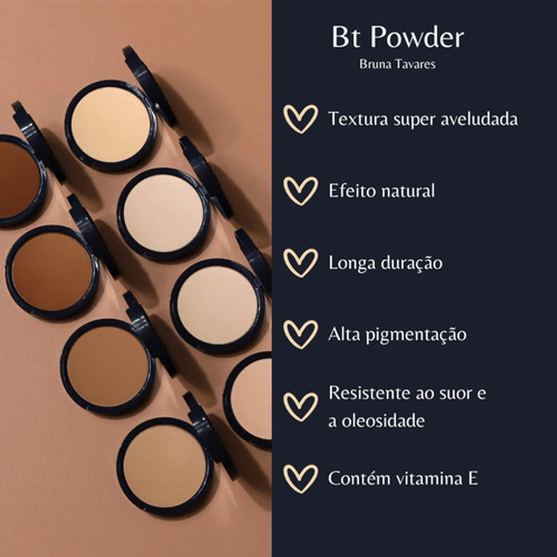 Po-Bananeira-Bruna-Tavares